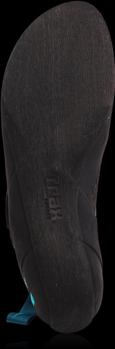 Actual product image Evolv Kira climbing shoes (39)