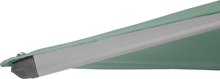 Immagine prodotto Suncomfort by Glatz Pop Up (2.50 m)