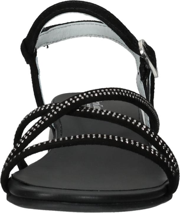 Produktbild Nero Giardini Sandalen (39)