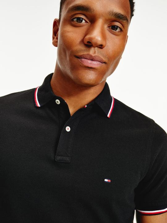 Image du produit Tommy Hilfiger Core (L)
