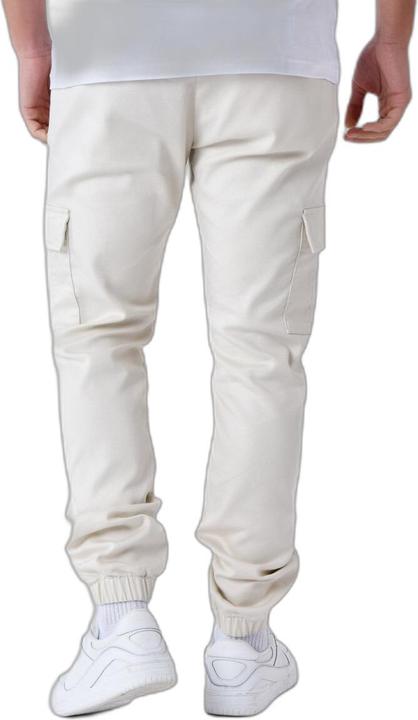 Actual product image Project X Paris Cargo trousers (M)