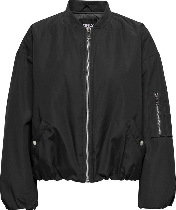 Only ONLHOLLY Blousonjacke Blousonjacke