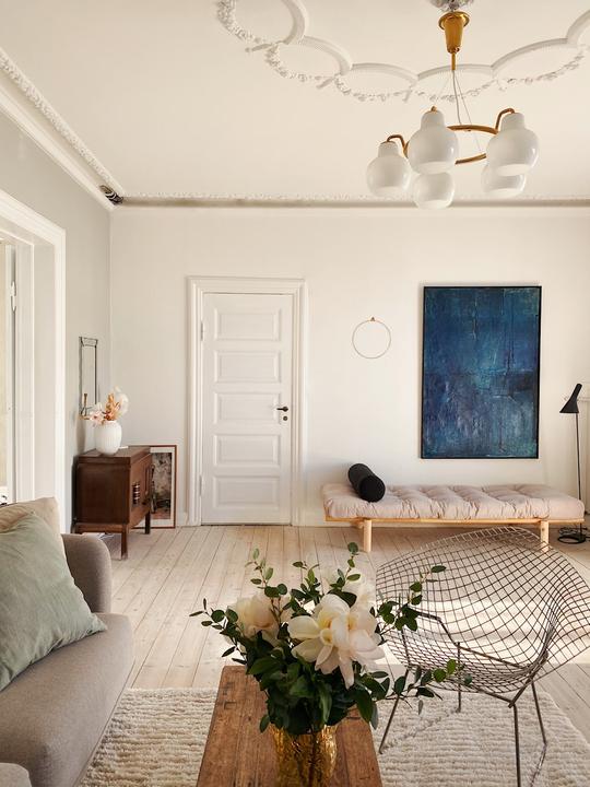 Image du produit Karup Design Next Daybed (75 x 200 cm)