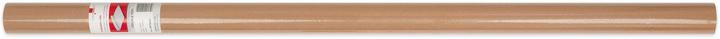 Actual product image Elco Power (1 Piece)