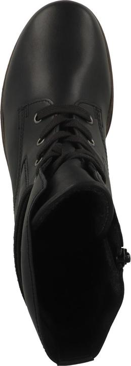 Actual product image Gabor 54.674 - 62921 (38)