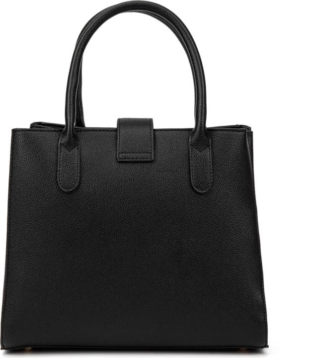 Actual product image Diana & Co 712-2Pt