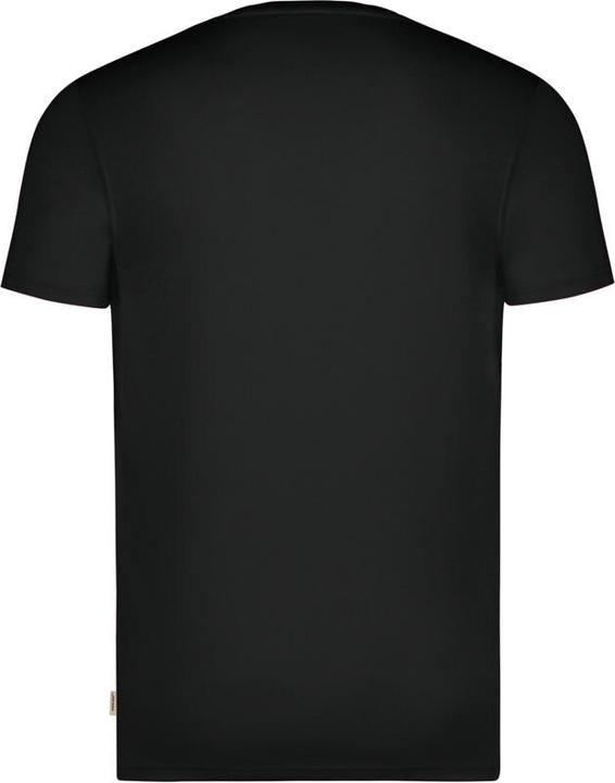 Immagine prodotto Hakro Maglietta MIKRALINAR® ECO (XS)