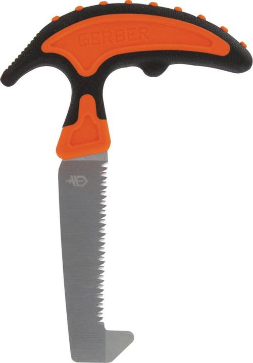 Actual product image Gerber Gear Gerber Vital Pack Saw
