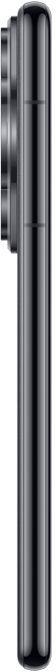 Actual product image Huawei Pura 70 Pro (512 GB, Black, 6.80", Dual SIM, 50 Mpx, 4G)