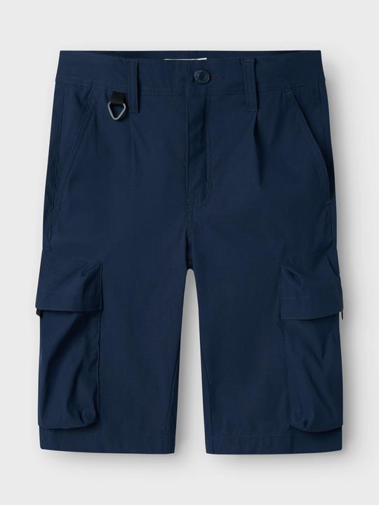 Actual product image Name it Bermuda Bermudashorts (134)