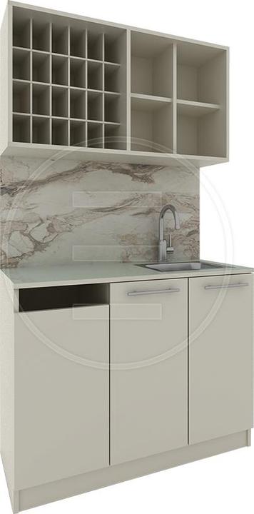 Immagine prodotto Alpeda Hole Labor