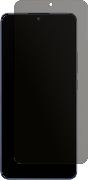 Produktbild Dipos Blickschutzfolie 4-Way Privacy (1 Stück, Xiaomi 13T Pro)