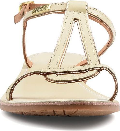 Actual product image LES Hamatrio (37)