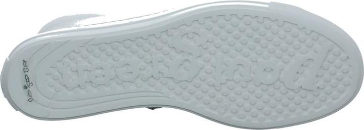 Produktbild Paul Green Sneaker 5283-004 (40.5)