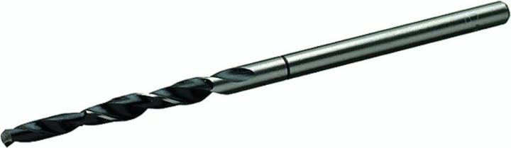 Produktbild Anuba Bohrer für -Bänder (16 mm)