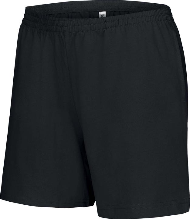 Immagine prodotto Proact Sport (XS)