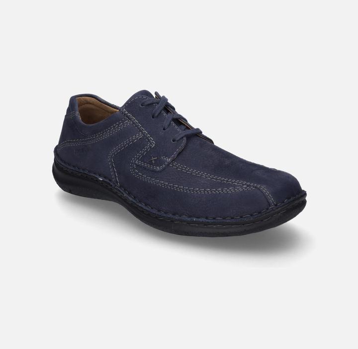 Image du produit Josef Seibel 43360-86913 (44)
