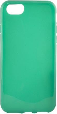 Actual product image KSIX Case with scent (Apple iPhone 8)