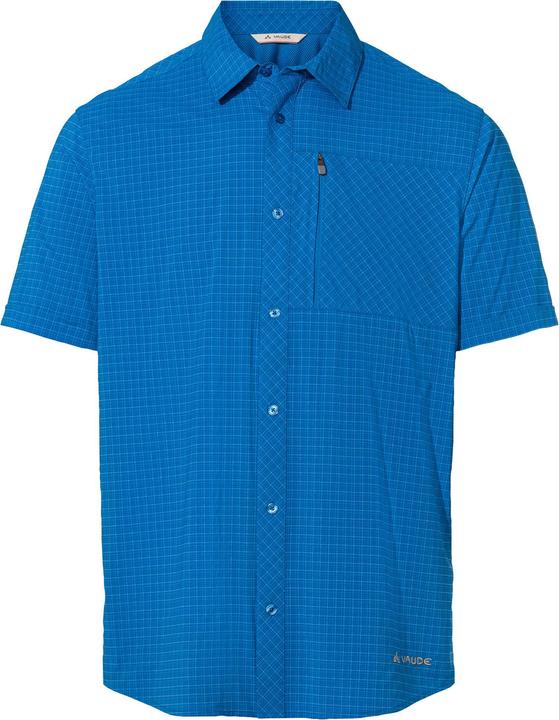 Produktbild Vaude Seiland Shirt IV (3XL)