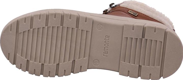 Actual product image Remonte Ankle boot - 101642 (39)