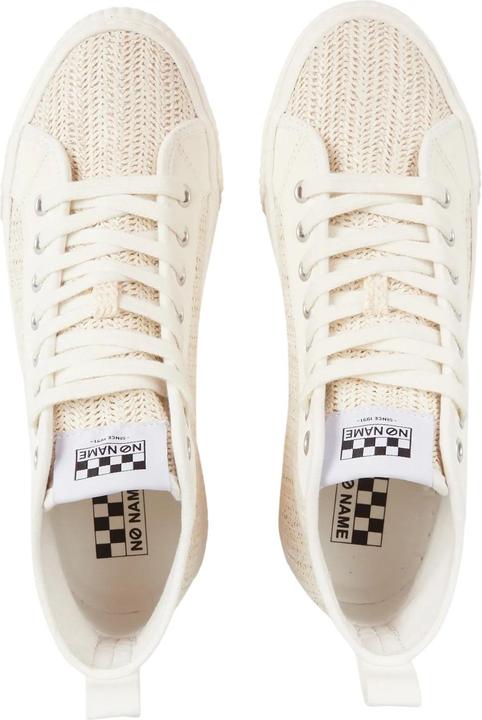 Actual product image No Name 1238782 (41)
