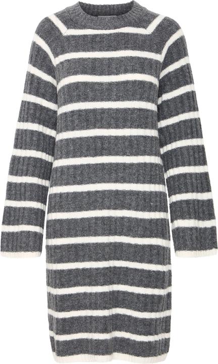 Immagine prodotto B.young BYMARIANNE SHORT DRESS 20815677 (XXL)