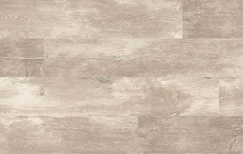 Megafloor Anchorage Eiche grau (Laminat, 2.48 m²)