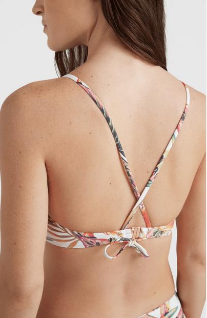 Actual product image O'Neill Women's Baay Maoi Bikini Set (42)
