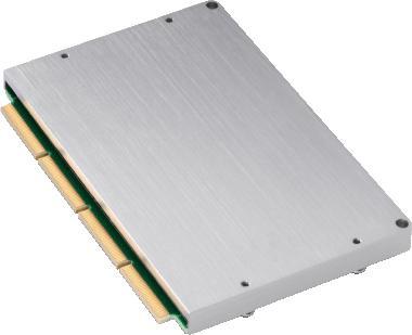 Intel ® NUC 8 Essential Compute Element (Intel Pentium Gold 5405U)