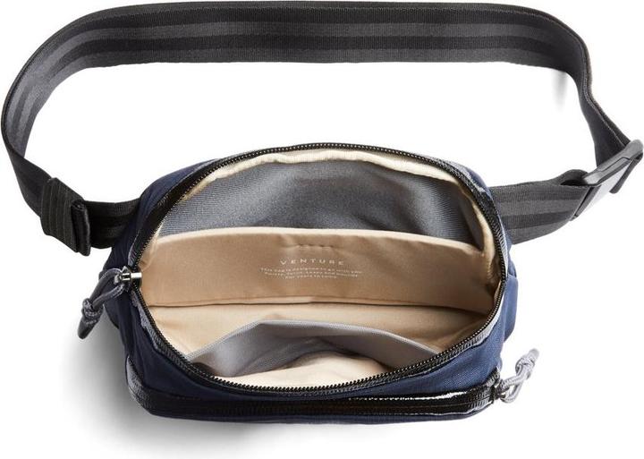 Produktbild Bellroy Venture