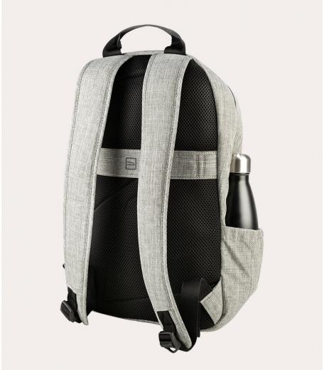 Actual product image Tucano SPEED 15"