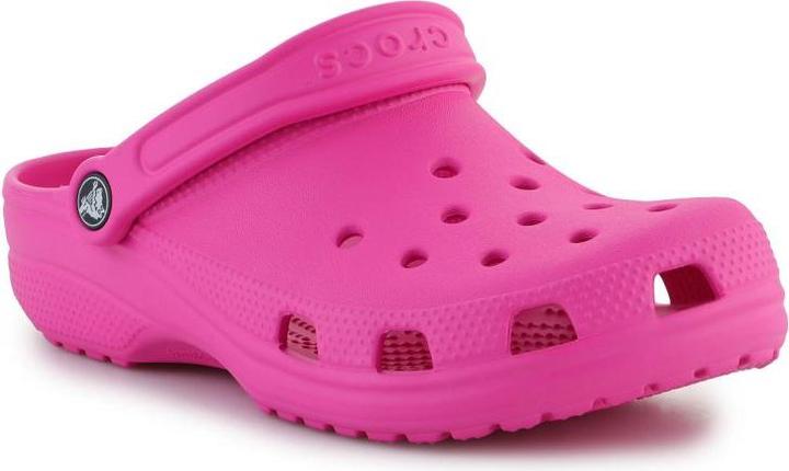 Produktbild Crocs Classic Clog (36, 37)