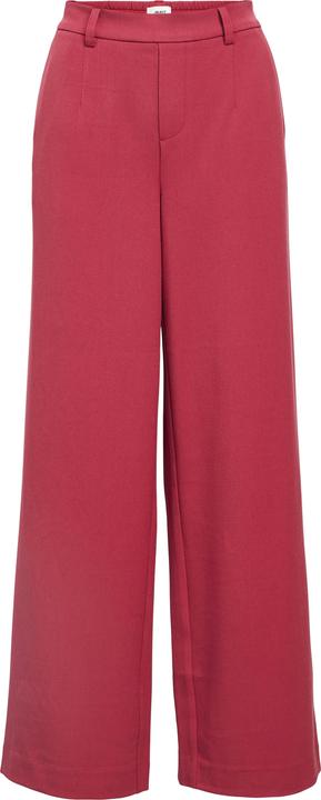 Actual product image Object OBJLISA Hose (Frequency band 38 (2600 MHz))