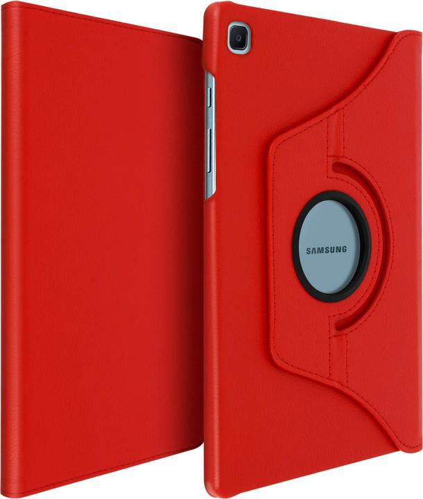 Immagine prodotto Avizar Serie 360 (Scheda Galaxy S6 Lite)