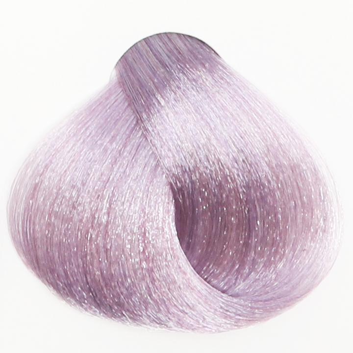 Produktbild Fanola Fantasy Violet 9.2f 100 ml (9.2f 100 ml)