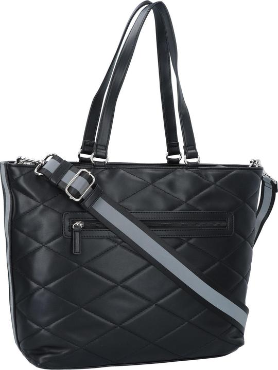 Image du produit Tom Tailor Mica Shopper Sac L 42 cm (14 l)