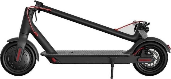 Image du produit Xiaomi Mi 1S (EU-Model) (25 km/h, 30 km, 250 W)