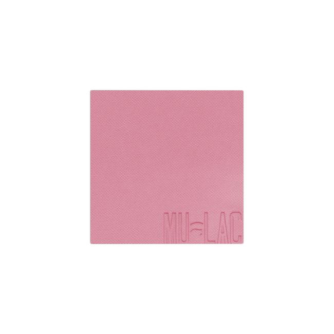 Image du produit Mulac Powder Blush Be Bold! Refill - A Vibrant Powder Blush For A Bold Look (8)