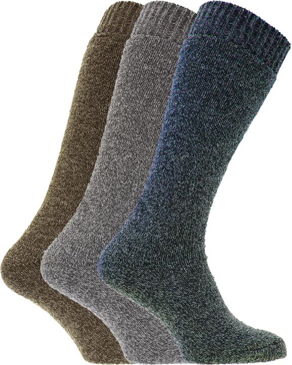 Universal Textiles UTMB147 P (39 - 45)