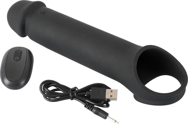 Image du produit Rebel RC Extension du pénis