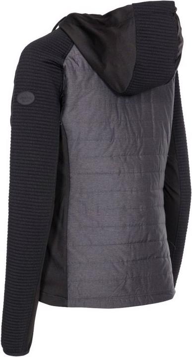 Image du produit Trespass UTTP5262 P (M)
