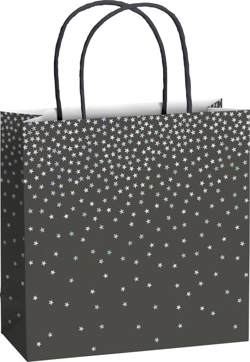 Image du produit Stewo Sac cadeau (Pochette cadeau, 1 x)