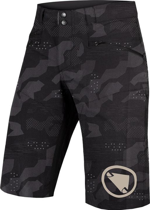 Produktbild Endura SingleTrack II (S)