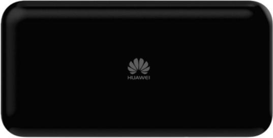 Produktbild Huawei E5788u-96a
