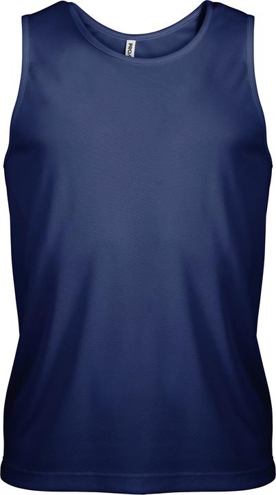 Proact UTRW2719 P
