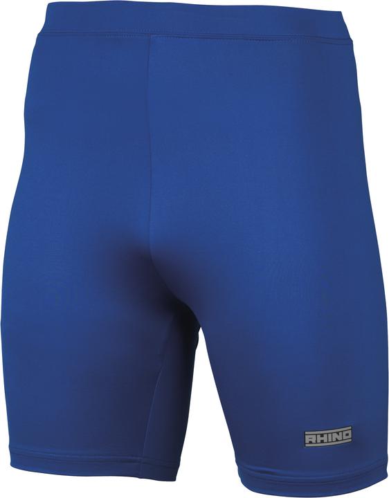 SportShorts Sporthose Sportunterhose (S/M)