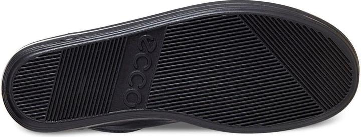 Produktbild Ecco Soft 2.0 (37)