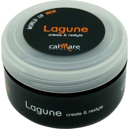 Produktbild Calmare Gel Men Lagune 150 Ml (Haargel, 2 ml)