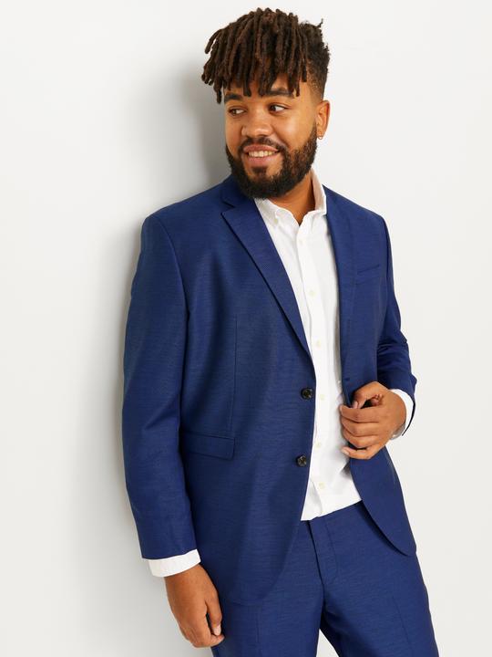 Image du produit Jack & Jones Jprsolaris Blazer Noos Pls (72)