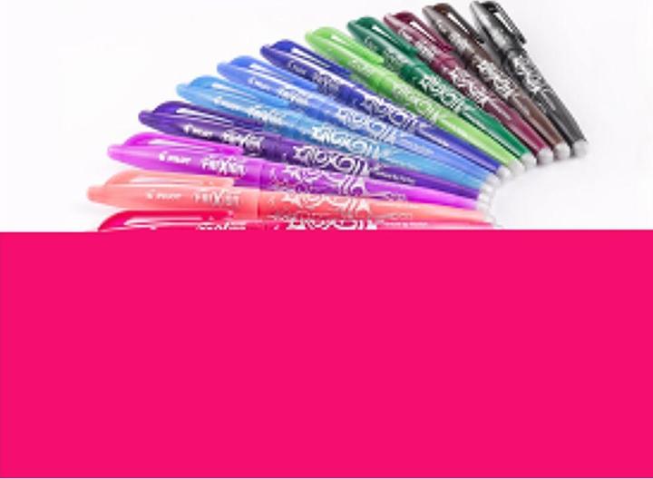 Immagine prodotto Pilot FriXion Ball (Blu, 1 x)